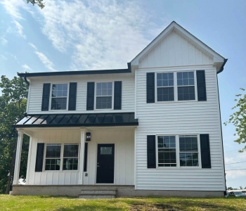 PADOVANI ROOFING & CONSTRUCTION