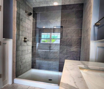 PADOVANI ROOFING & CONSTRUCTION