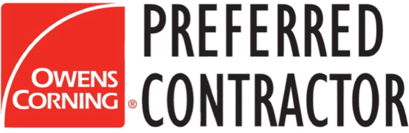 PADOVANI ROOFING & CONSTRUCTION